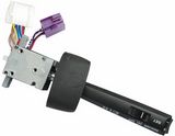 Turn Signal Switch