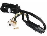 Turn Signal Switch